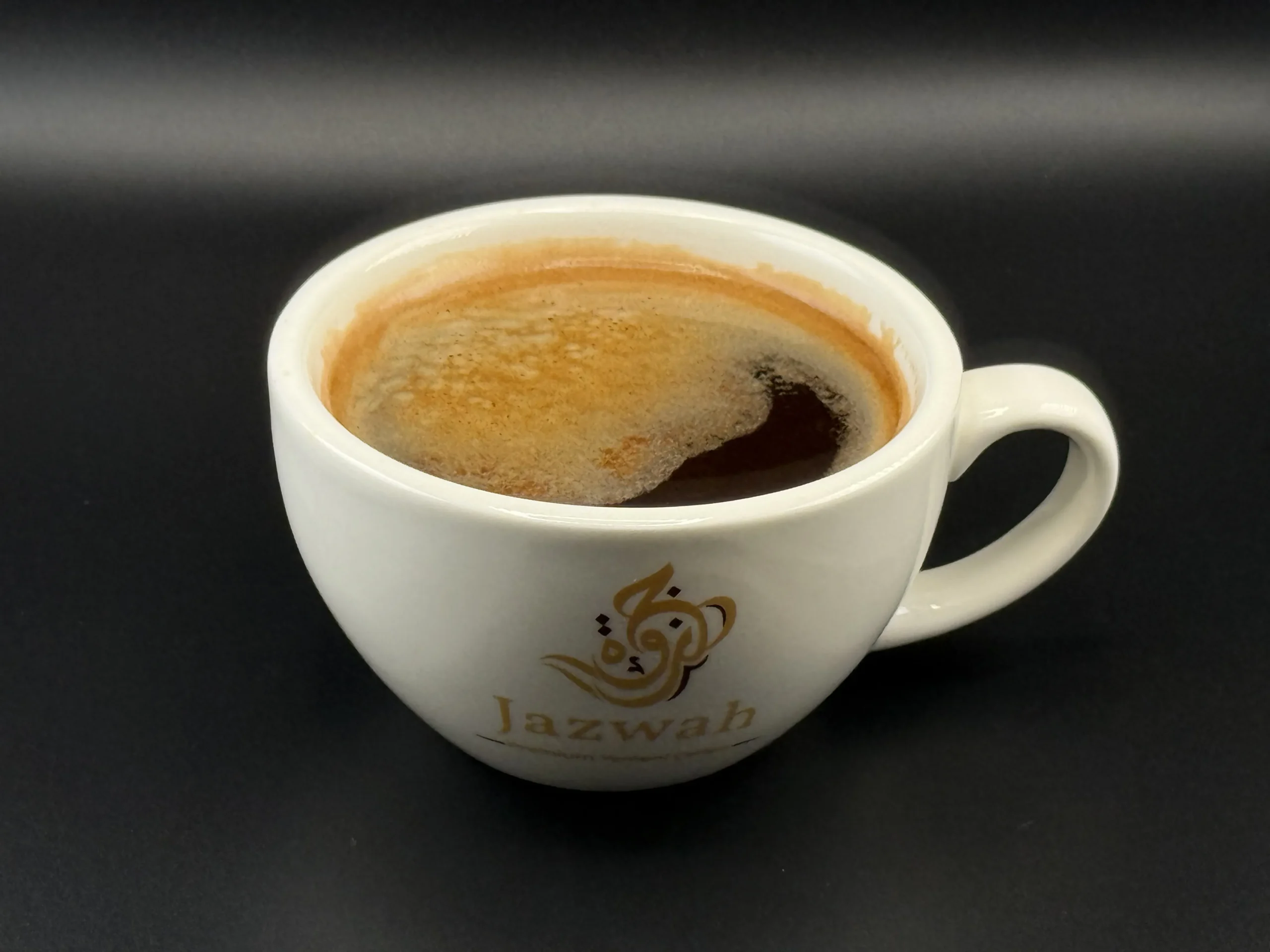 Americano