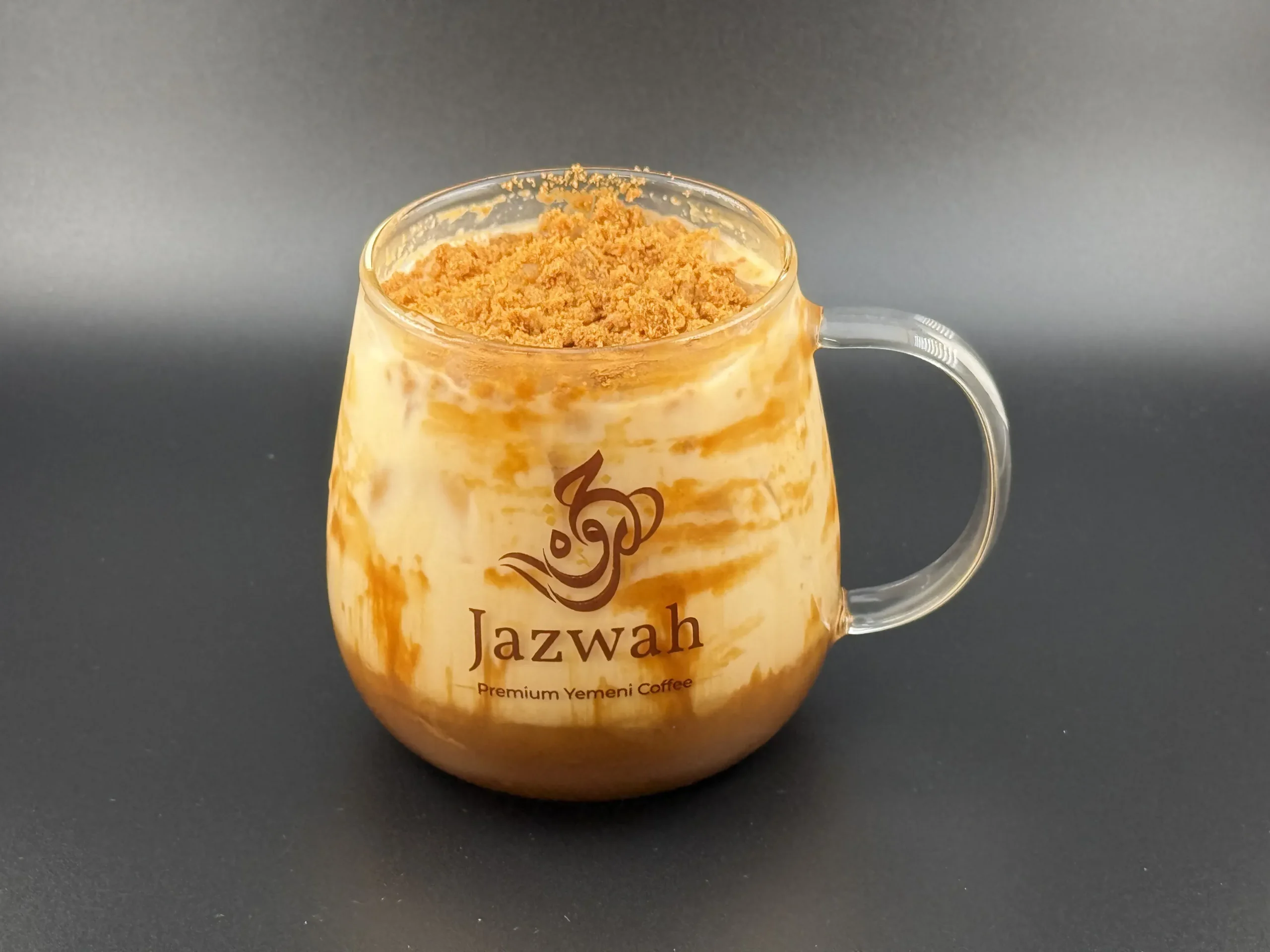 Biscoff
