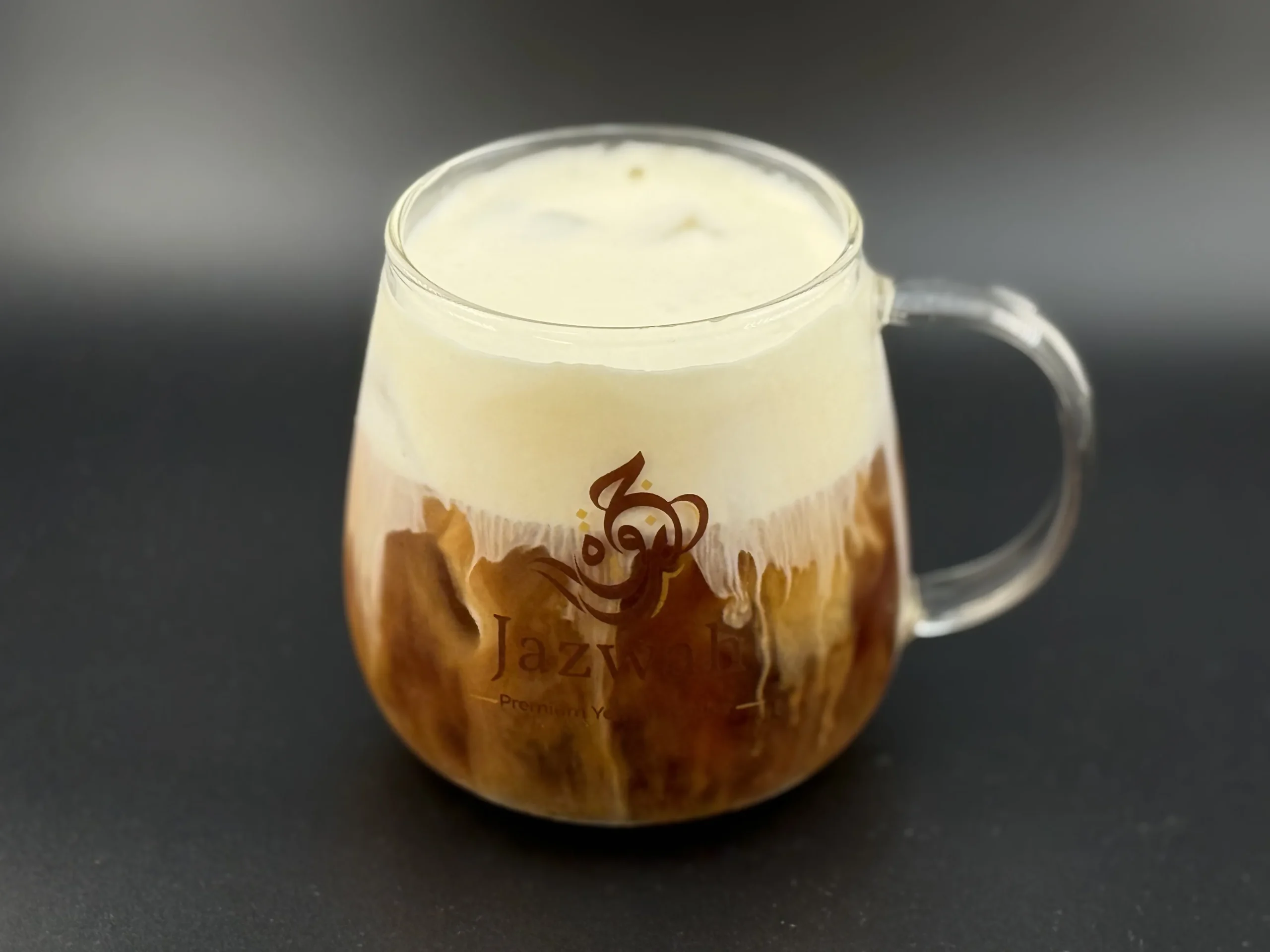 Cold Brew