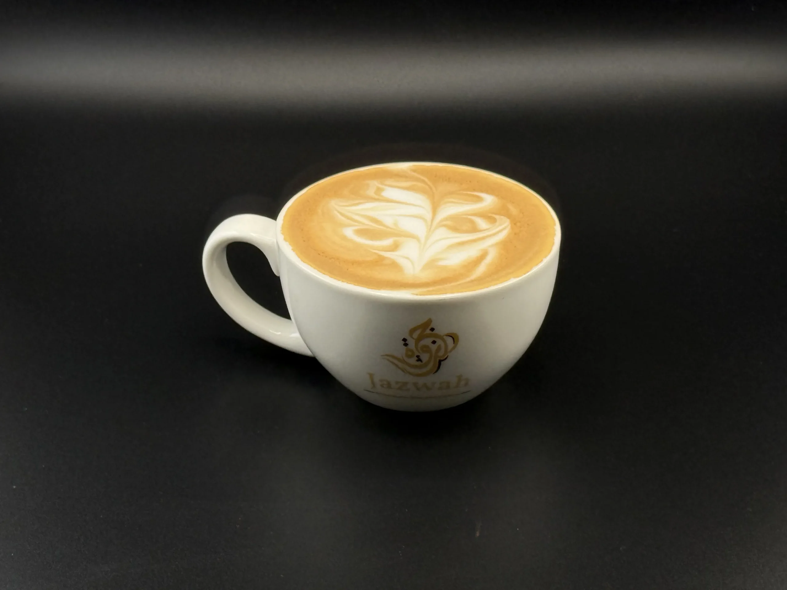 Cortado