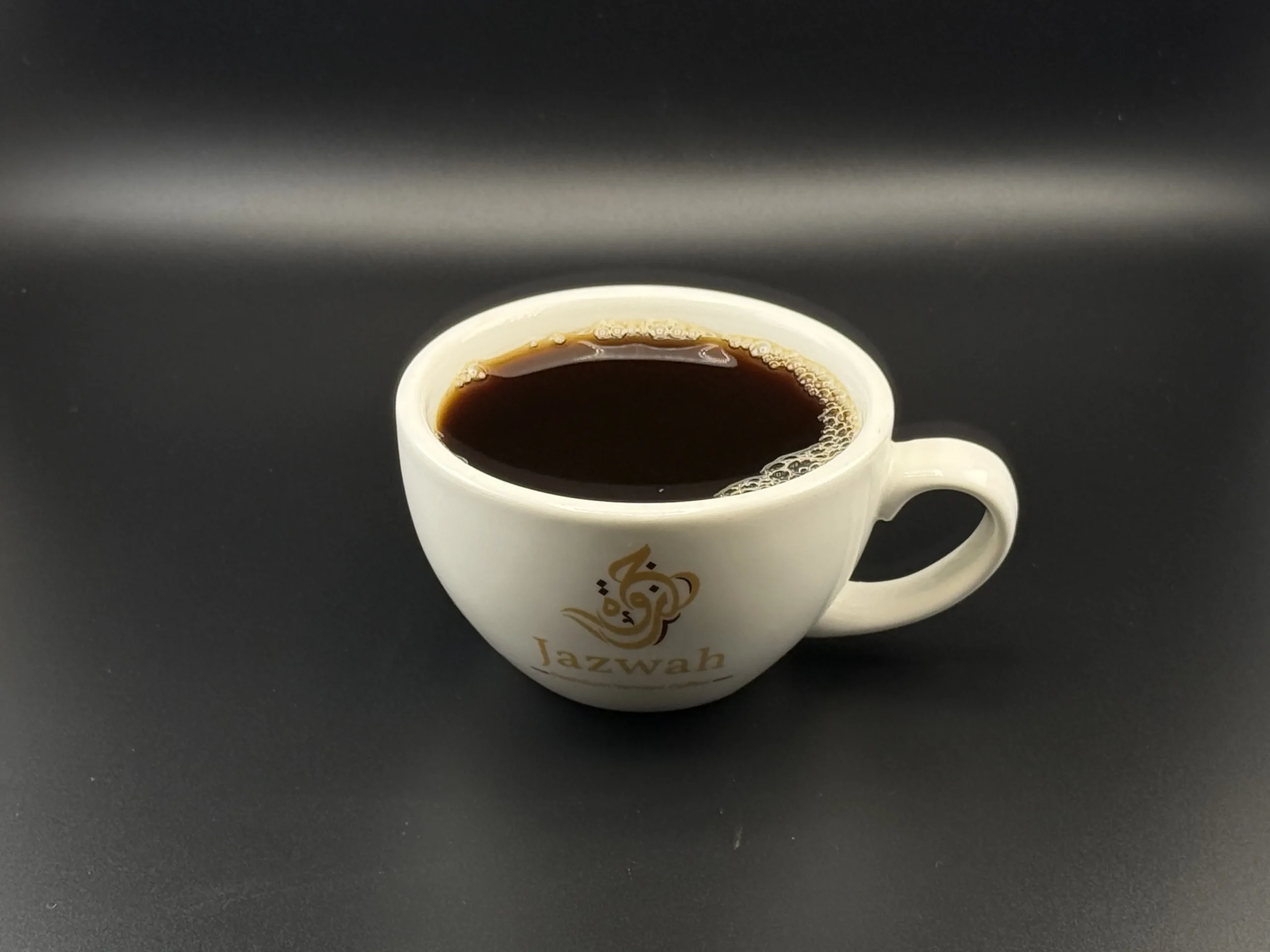 Drip Coffee