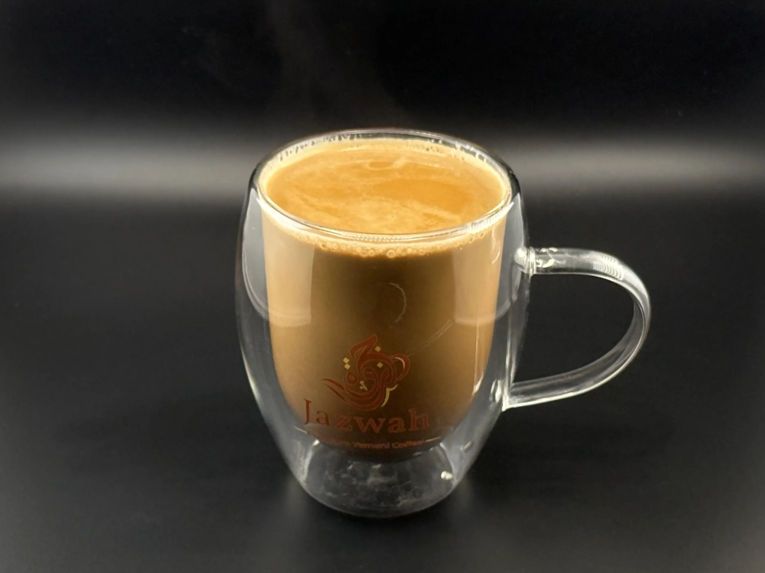 Mehraja Karak Chai