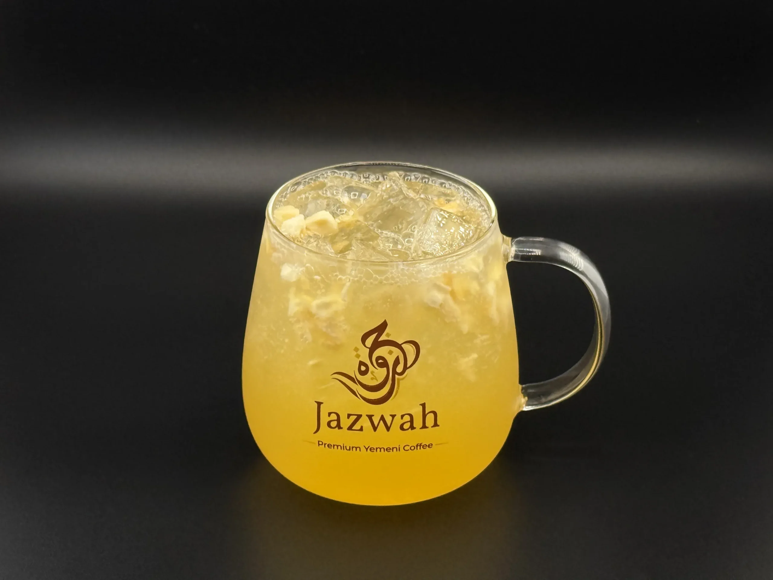 Paradise Punch
