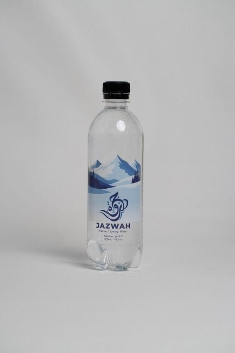 Additional Beverages