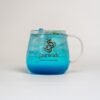 Blue Dream Mojito