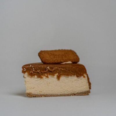 Cheese Cake Cheese Cake