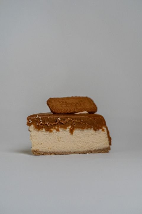 Cheese Cake