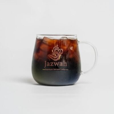 Cold Brew