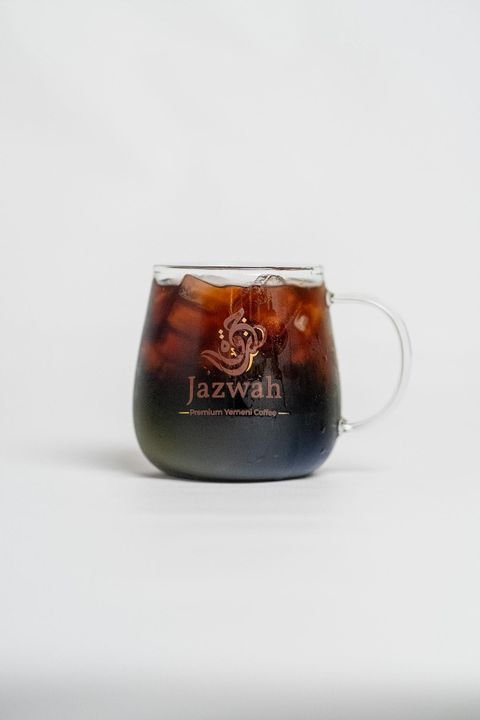 Cold Brew