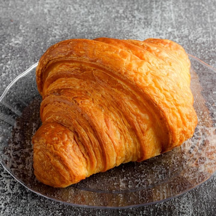 Croissants
