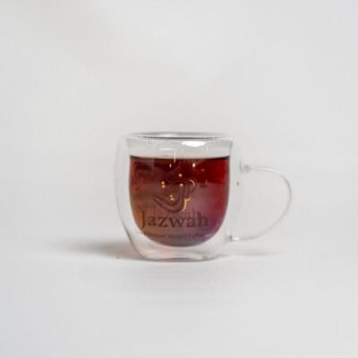 Earl Grey