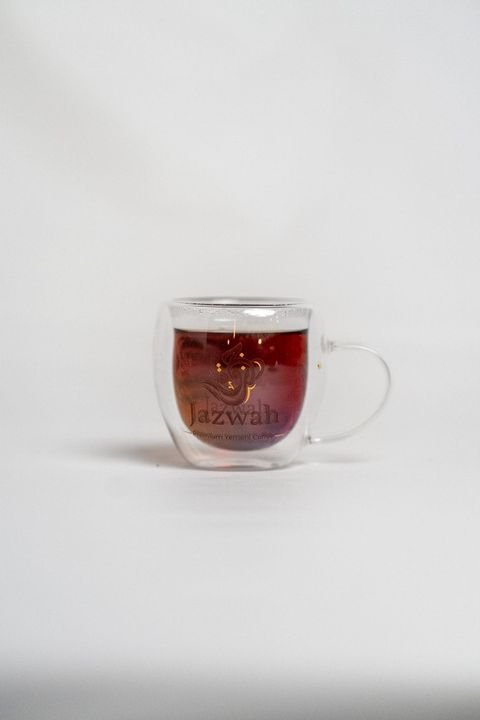 Earl Grey