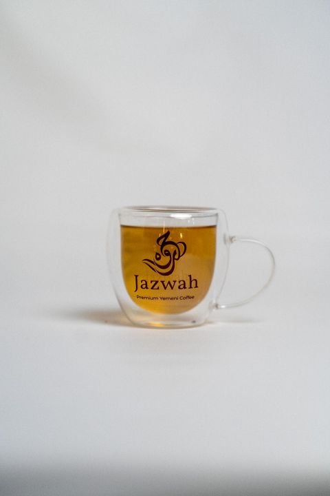Jazwah Medicine Ball