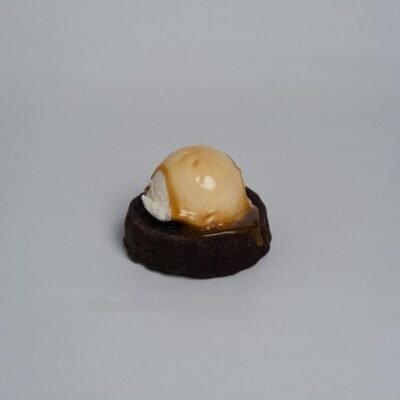 Lava cake Lava cake