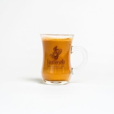 Maharaja Karak