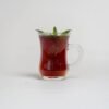 Yemeni Red Tea