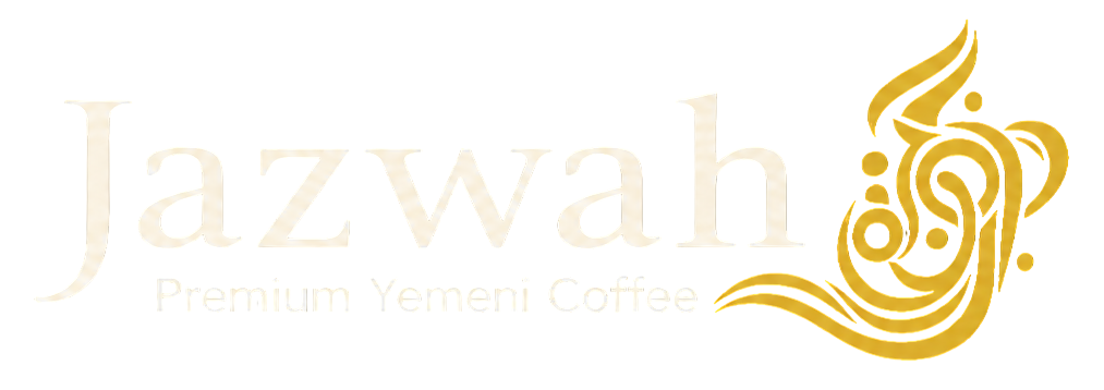 Jazwah