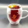 Yemeni Red Tea