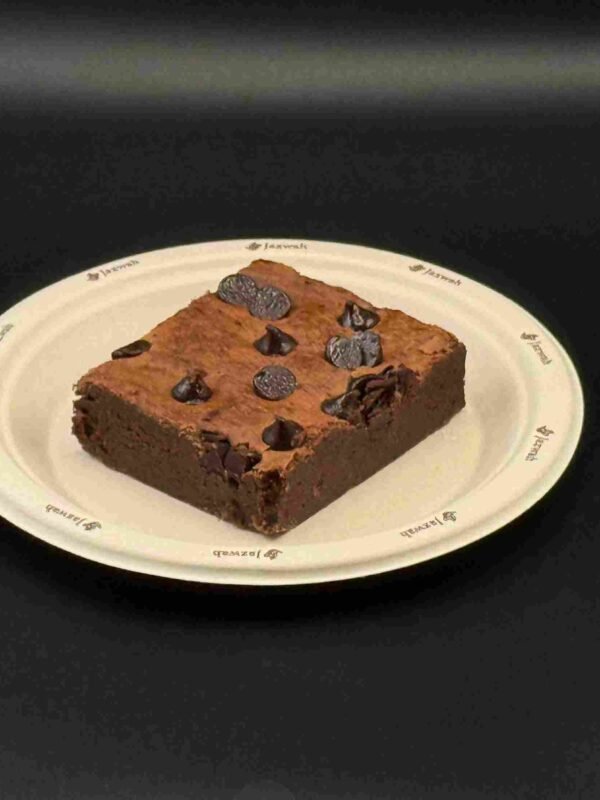 Brownie