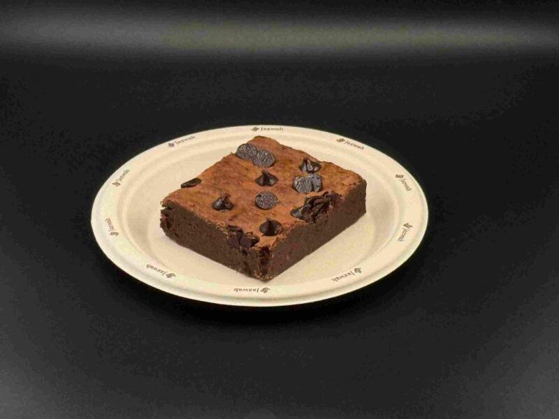 Brownie