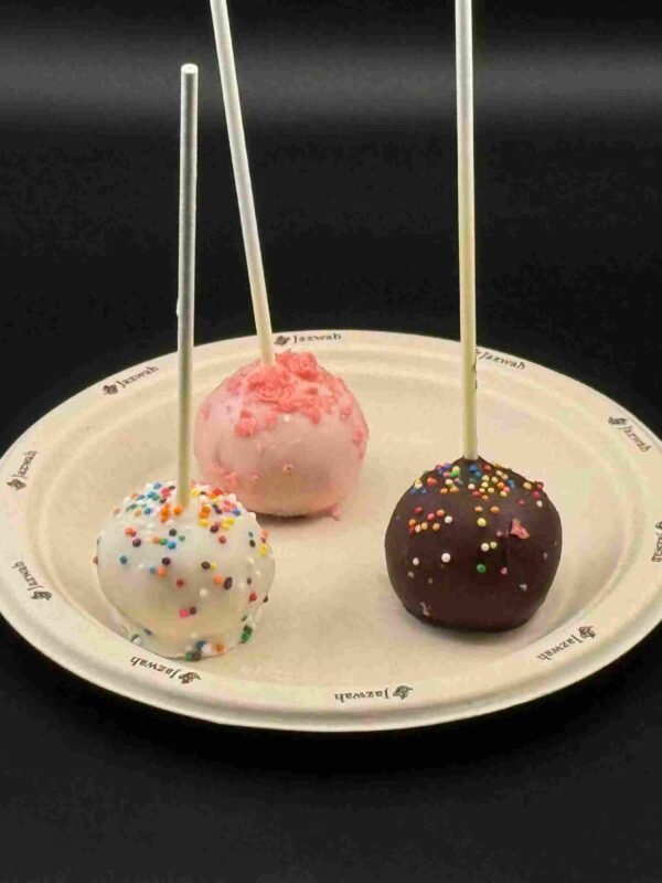 Cake Pop