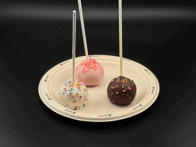 Cake Pop
