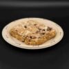 Cookie