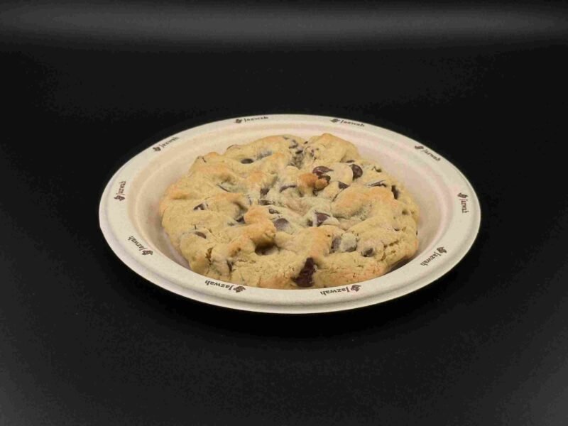Cookie
