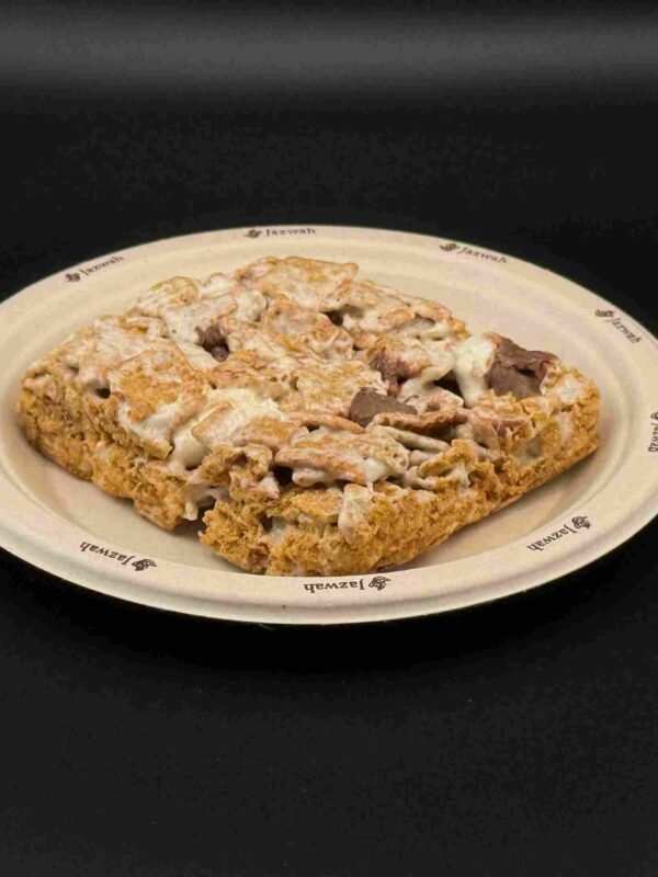 Cookie