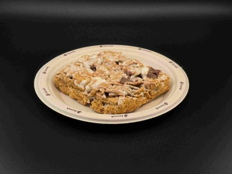 Cookie