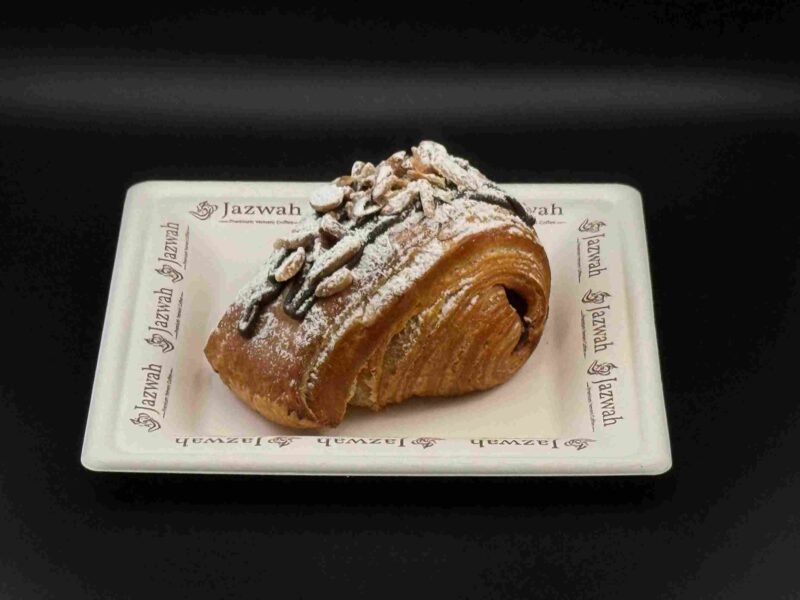 Croissants