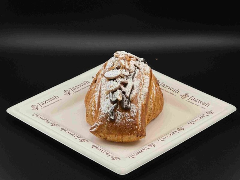 Croissants