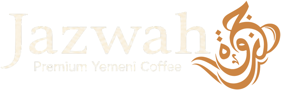 Jazwah